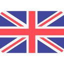 هاست انگلستان